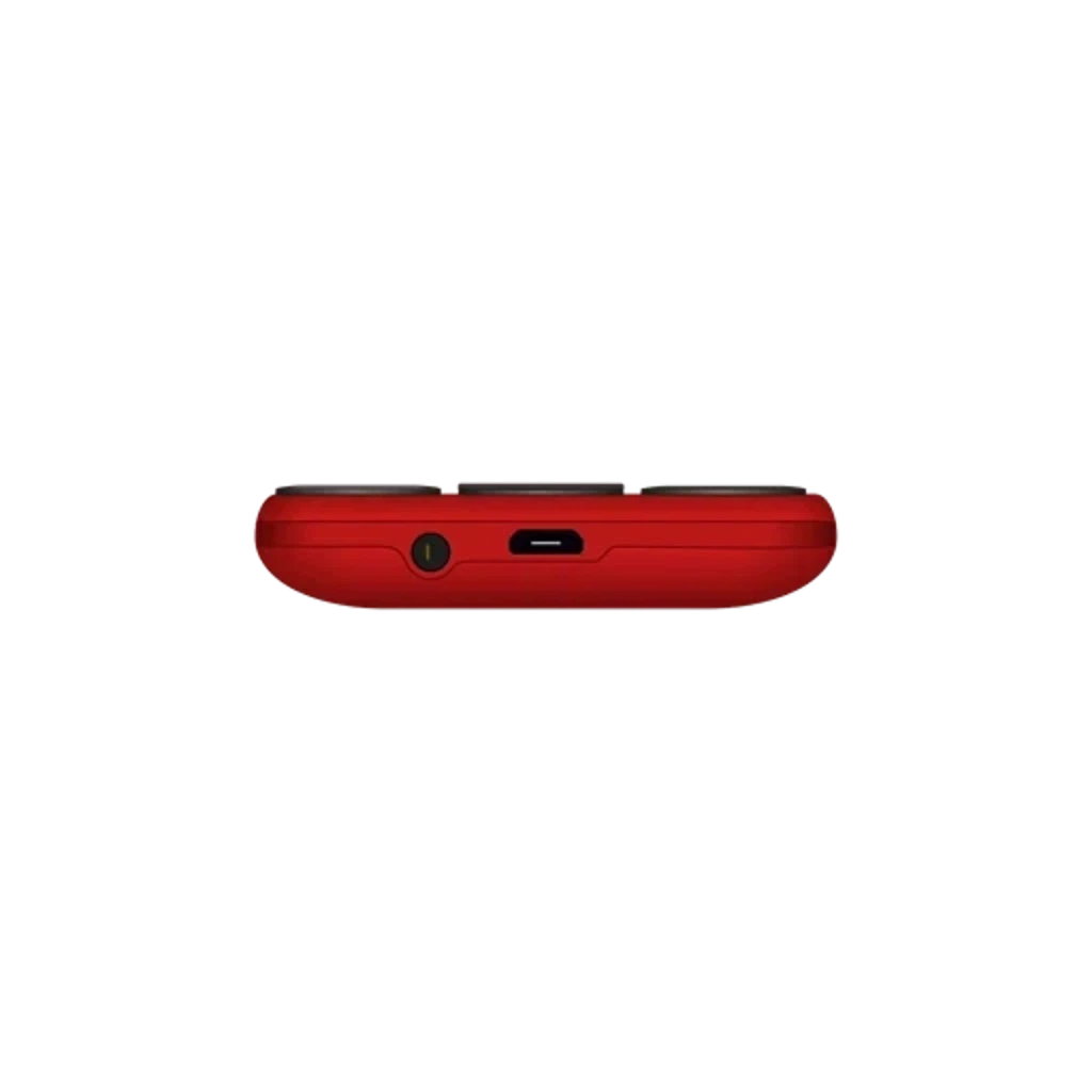 Мобильный телефон INOI 107B +ЗУ WC-111